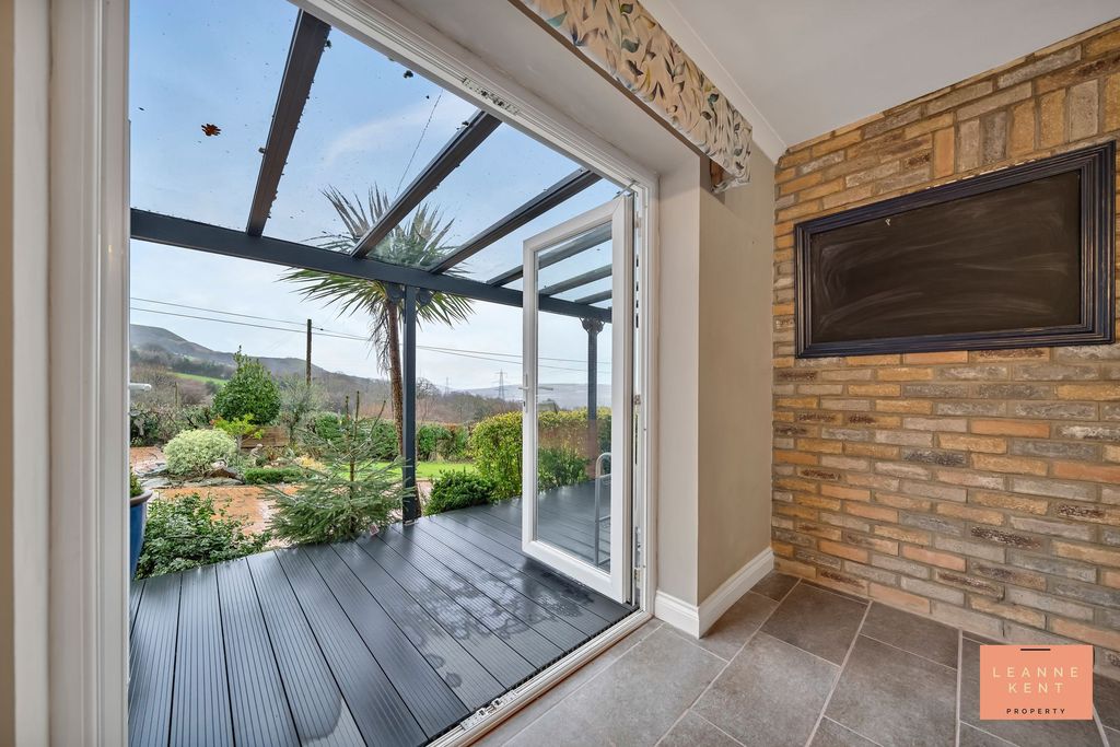 Additional image 16 of 4 bed detached house for saleMountain Road, Bedwas CF83