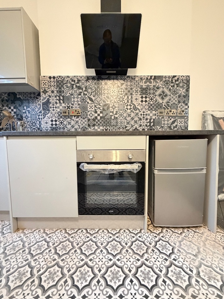 Additional image 33 of Room in a Shared House, Holly Road, B16, N1 7GU