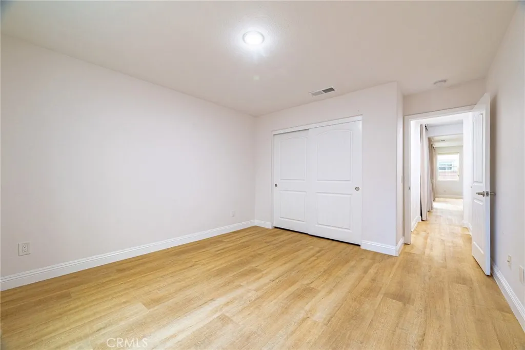Additional image 42 of 3152 E Olympic Dr, Ontario, CA 91762