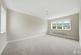 Additional image 21 of Carrwood Road, Wilmslow, SK9