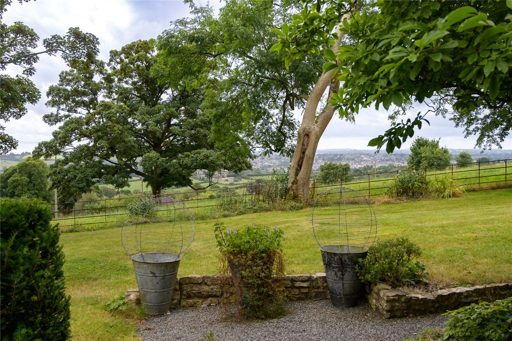 Additional image 31 of 6 bed detached house for saleHayeswood Road, Timsbury, Bath, Somerset BA2