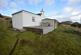 Additional image 12 of Gunn Croft, 32A Balallan, Isle of Lewis, Eilean Siar, HS2