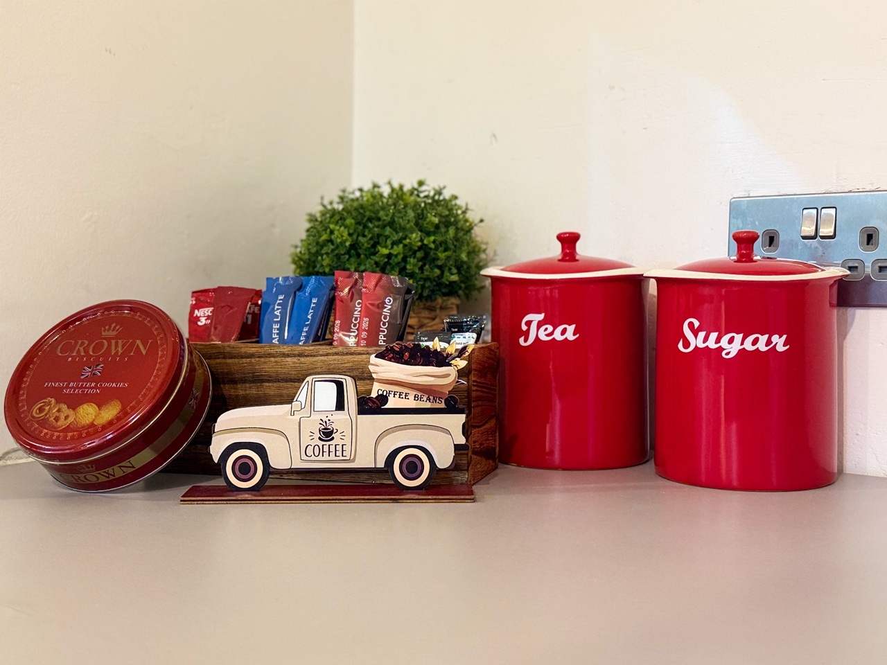 Additional image 35 of 3 Bed Semi-Detached House, Middlemist Grove, B43, N1 7GU