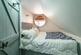 Additional image 23 of Tredenham Road, St. Mawes, Truro, Cornwall, TR2