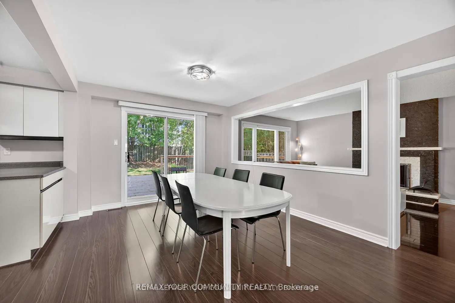 Additional image 3 of 684 Exceller Circle