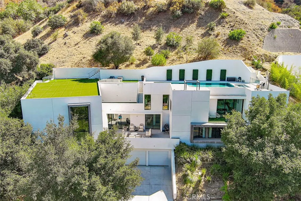 Additional image 4 of 158 Bell Canyon Road, Bell Canyon, CA 91307