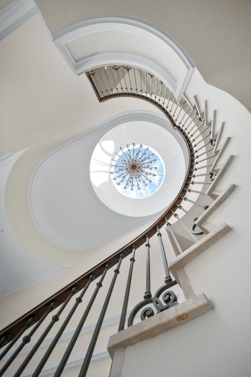 Additional image 16 of 6 bed detached house for saleCavendish Road, St George's Hill, Weybridge, Surrey KT13
