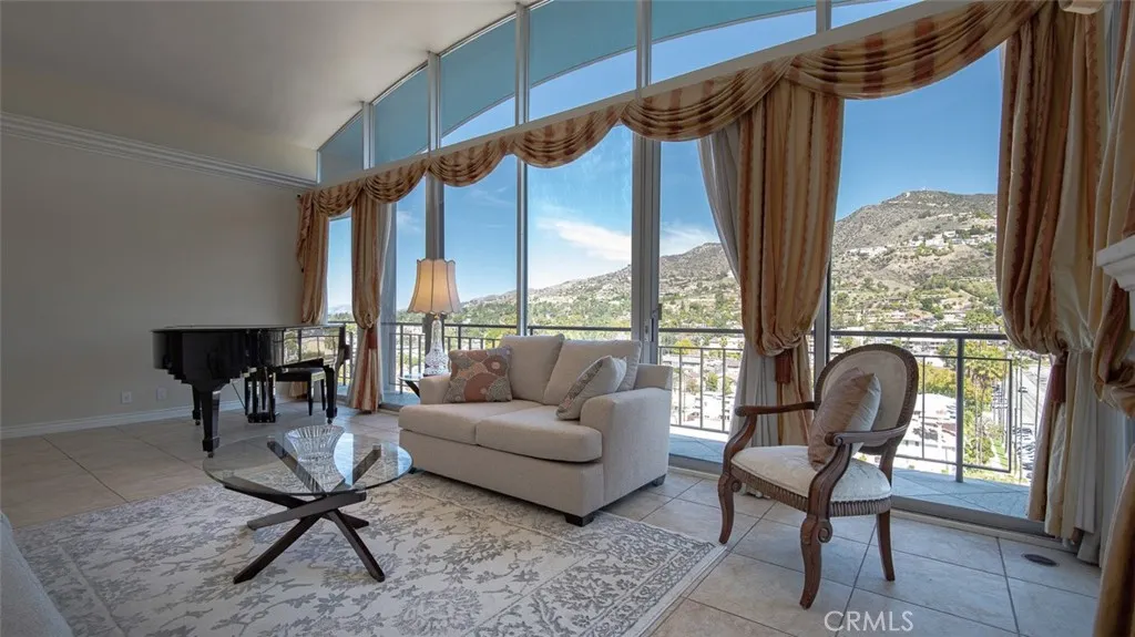 Additional image 5 of 1155 N Brand Boulevard Unit 1101, Glendale, CA 91202