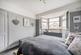 Additional image 11 of Elmfield Road, Birmingham B36