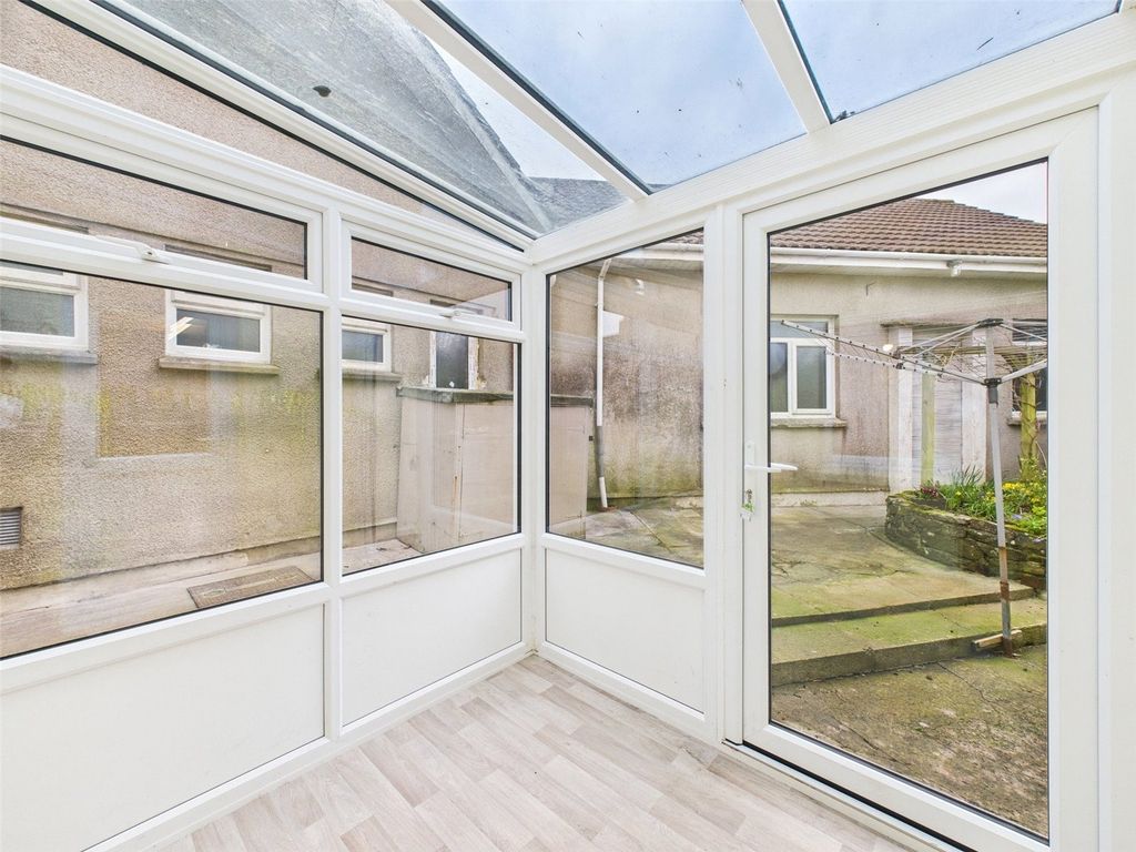 Additional image 8 of 3 bed end terrace house for saleKilkhampton, Cornwall EX23