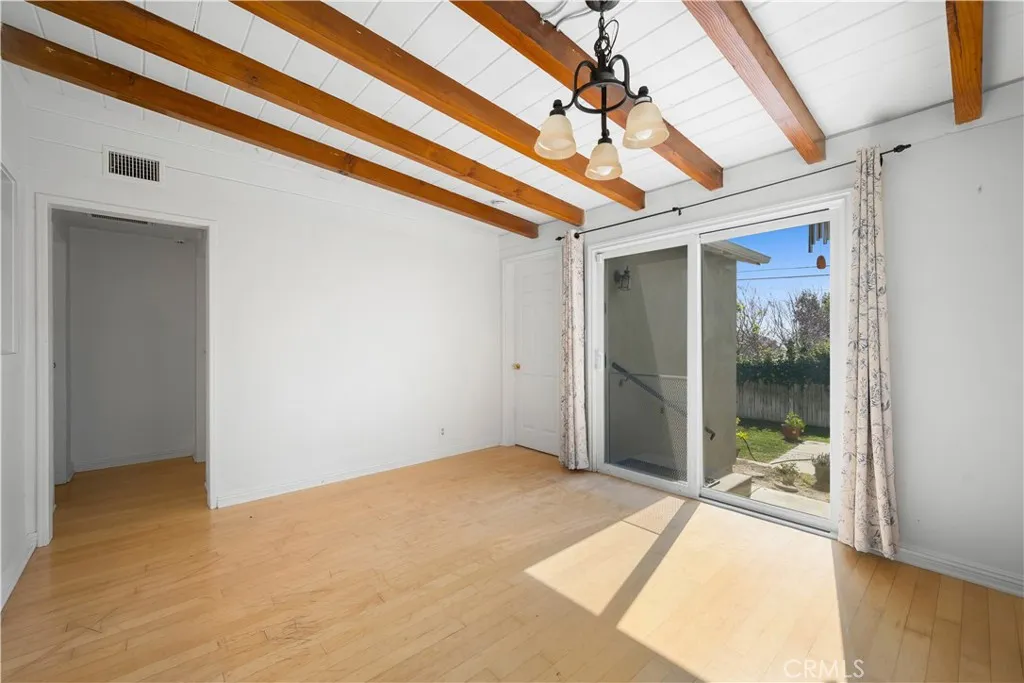 Additional image 13 of 3120 Alabama St, La Crescenta, CA 91214