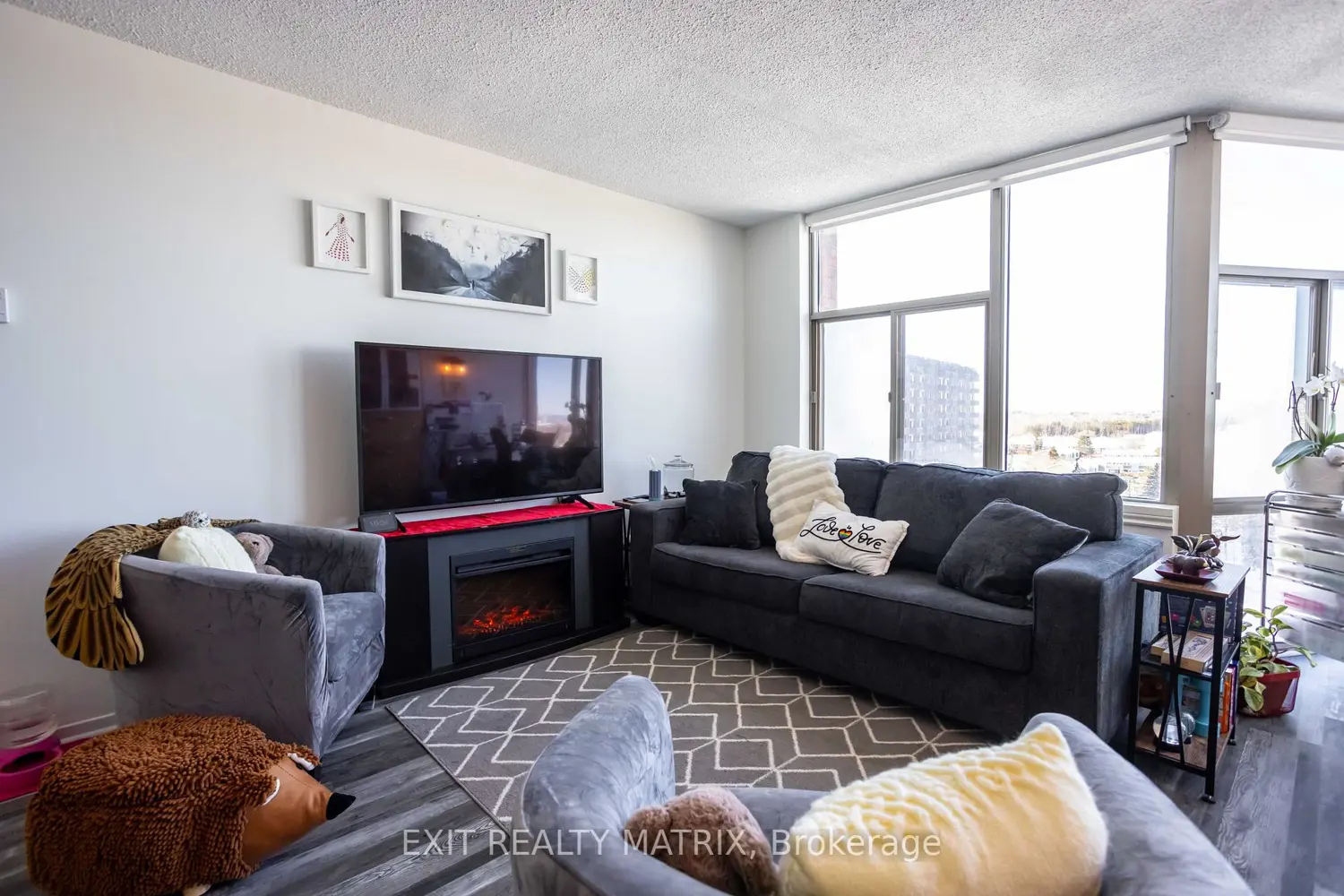 Additional image 6 of 2759 Carousel Crescent 1007