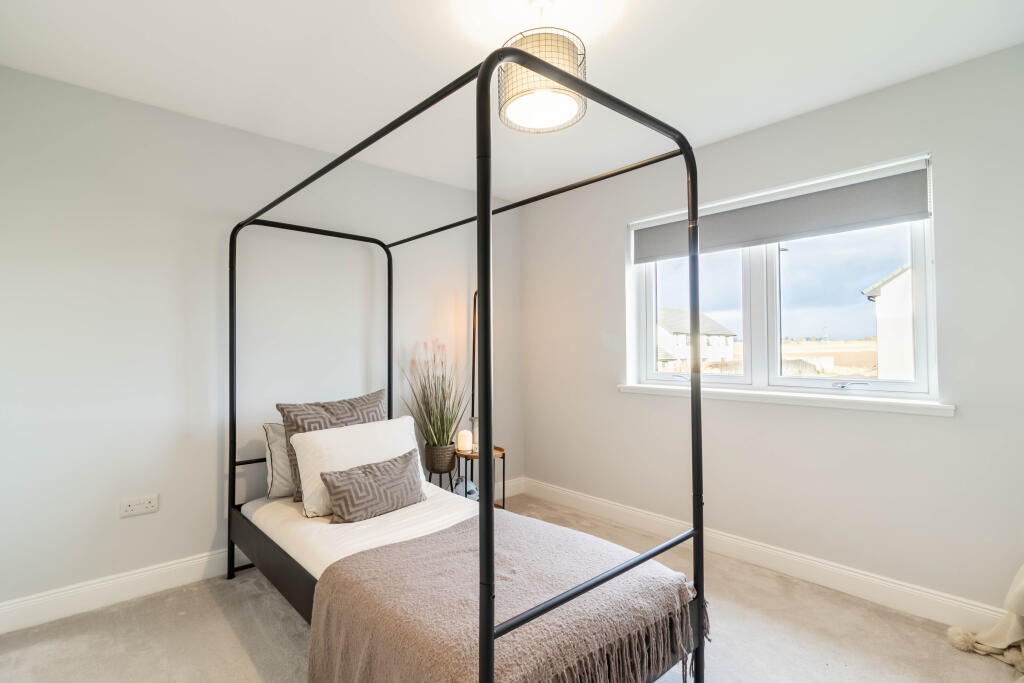 Additional image 24 of Esk Drive, Marykirk, AB30