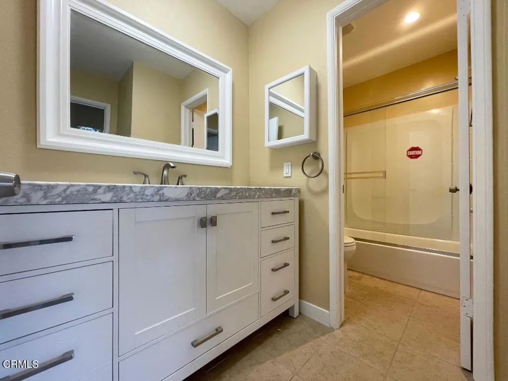 Additional image 15 of 618 Sunfish Way, Port Hueneme, CA 93041