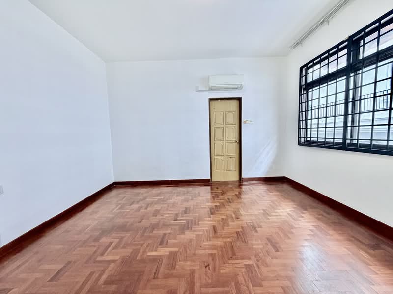 Additional image 3 of Kembangan Estate Bungalow