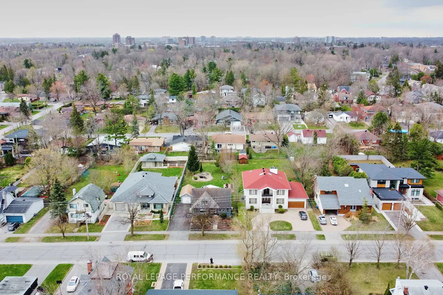 Additional image 19 of 328 Pleasant Park Road