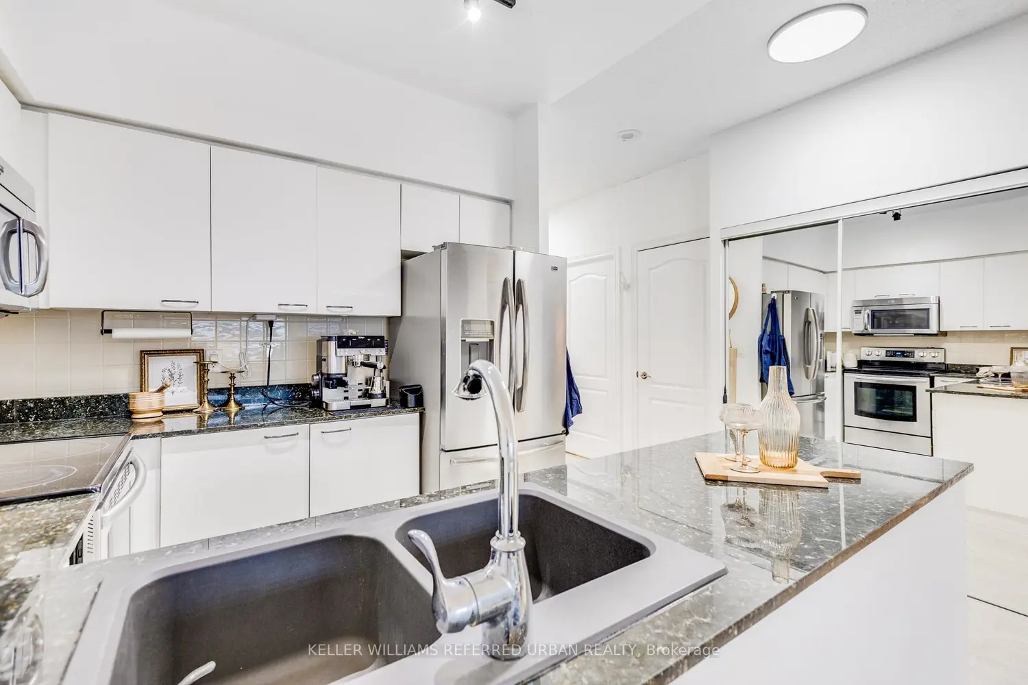 Additional image 5 of 48 Suncrest Boulevard 116