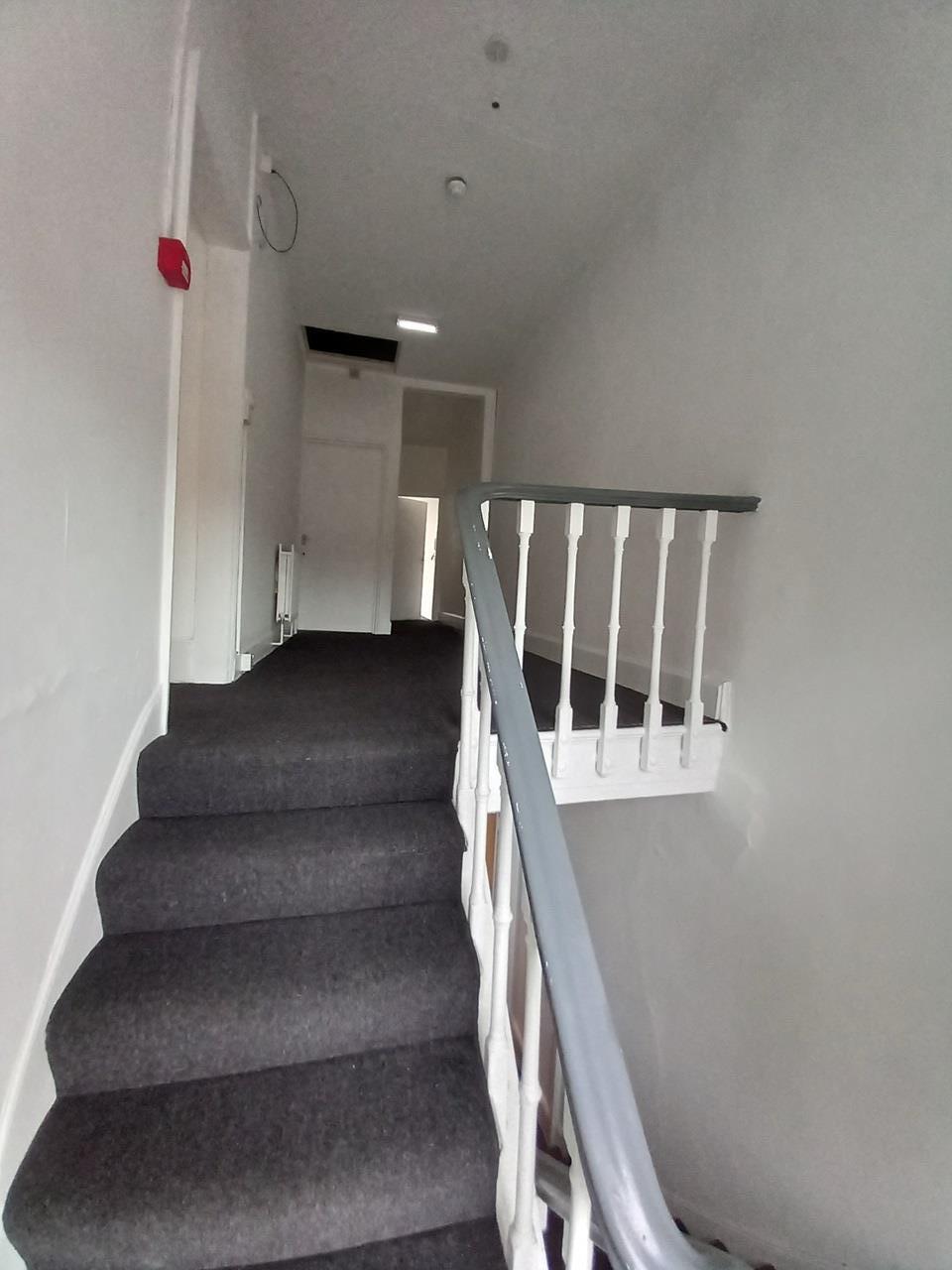 Additional image 6 of Room in a Shared Flat, Elgin Bar, W9, N1 7GU