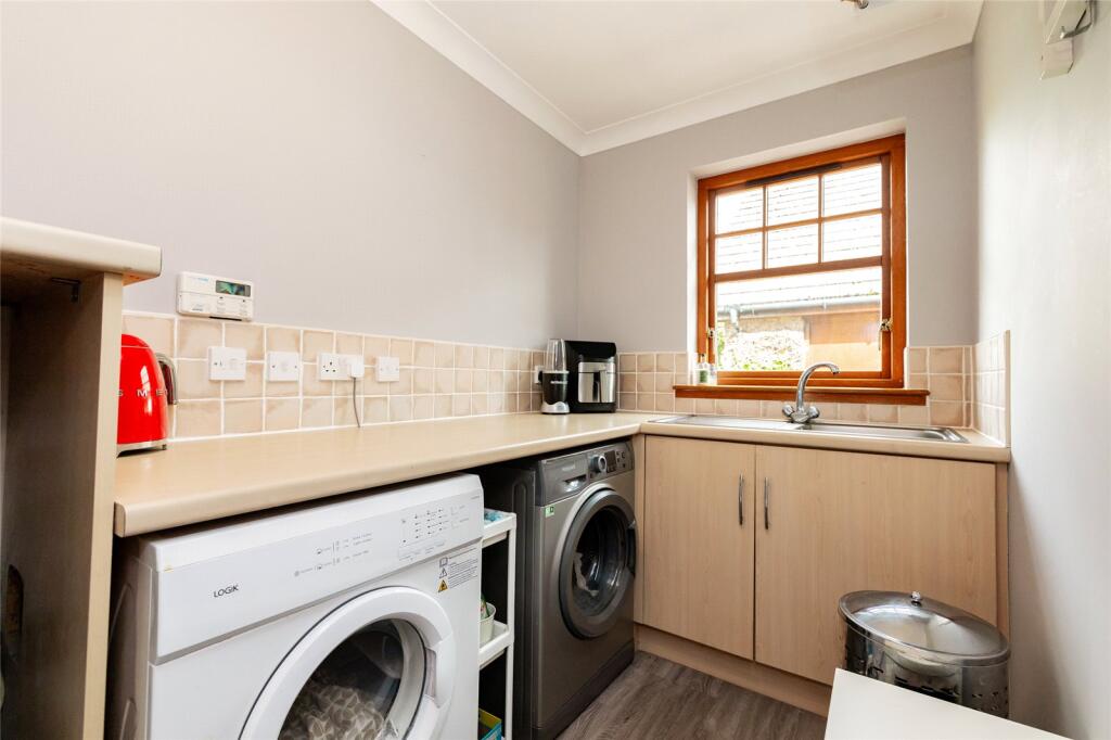 Additional image 9 of 7 Ogstonmill, Fintray, Hatton Of Fintray, Aberdeen, AB21