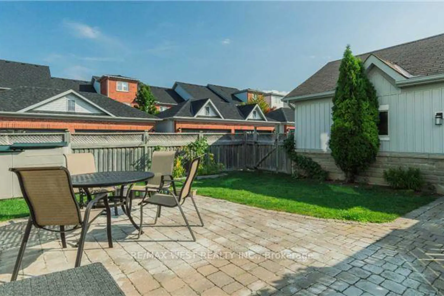 Additional image 18 of 11 Dancer's Drive