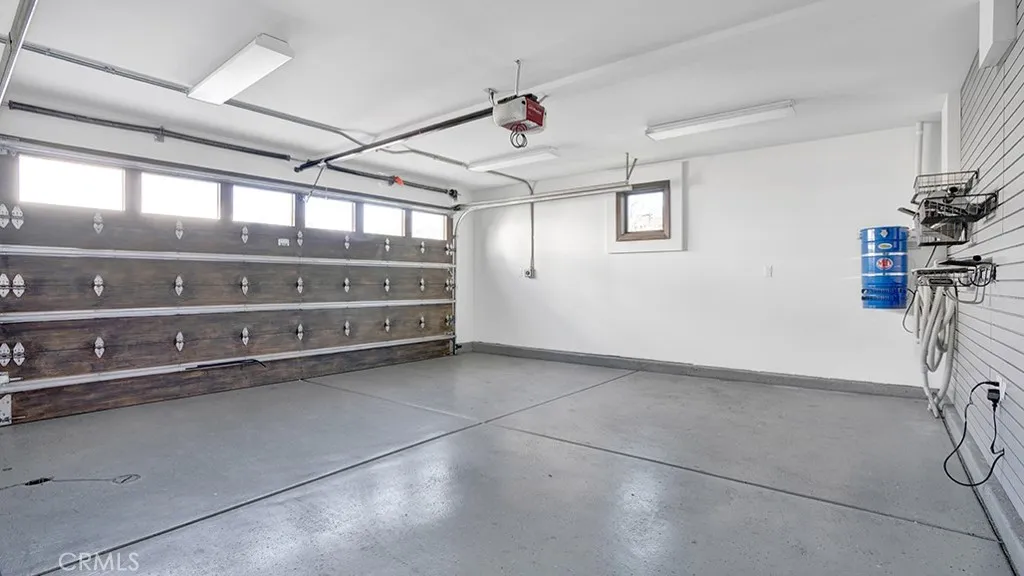 Additional image 59 of 243 Poppy Avenue, Corona Del Mar, CA 92625