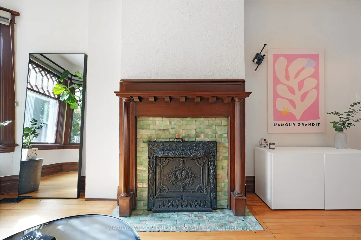 Additional image 5 of 273 Powell Avenue