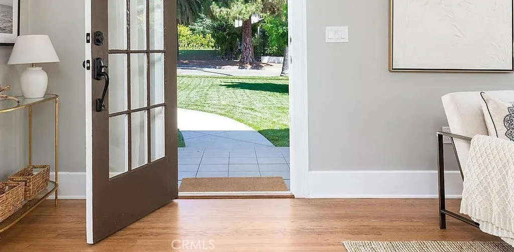 Additional image 7 of 977 N Hill Ave, Pasadena, CA 91104