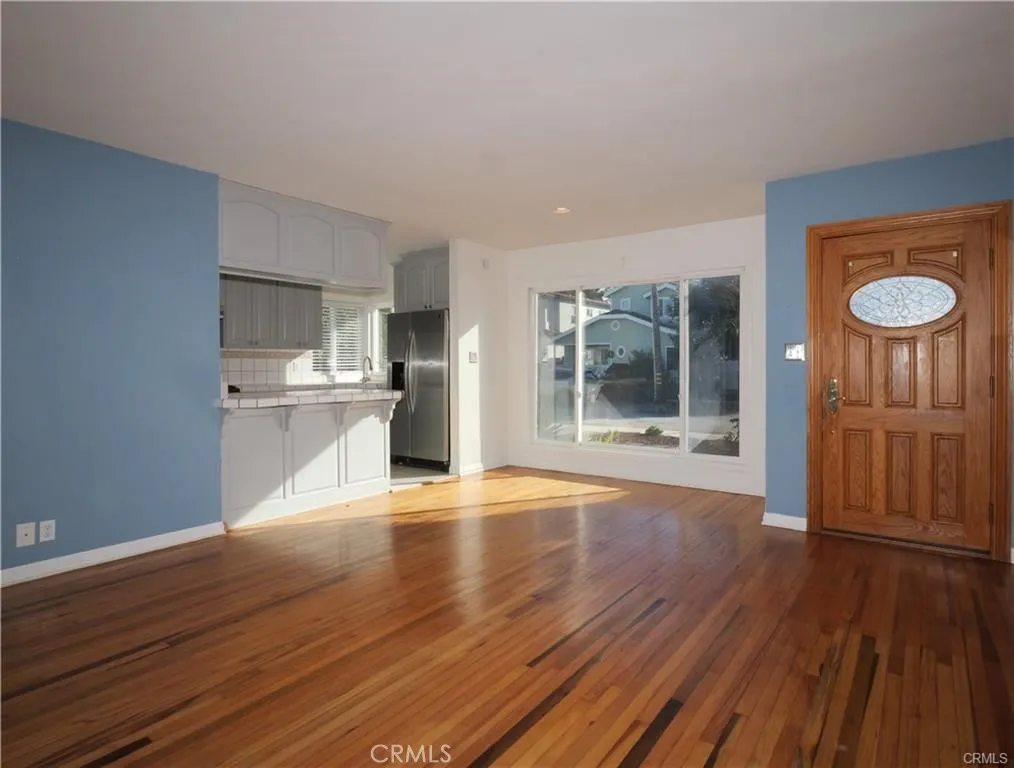 Additional image 45 of 613 36th, Manhattan Beach, CA 90266