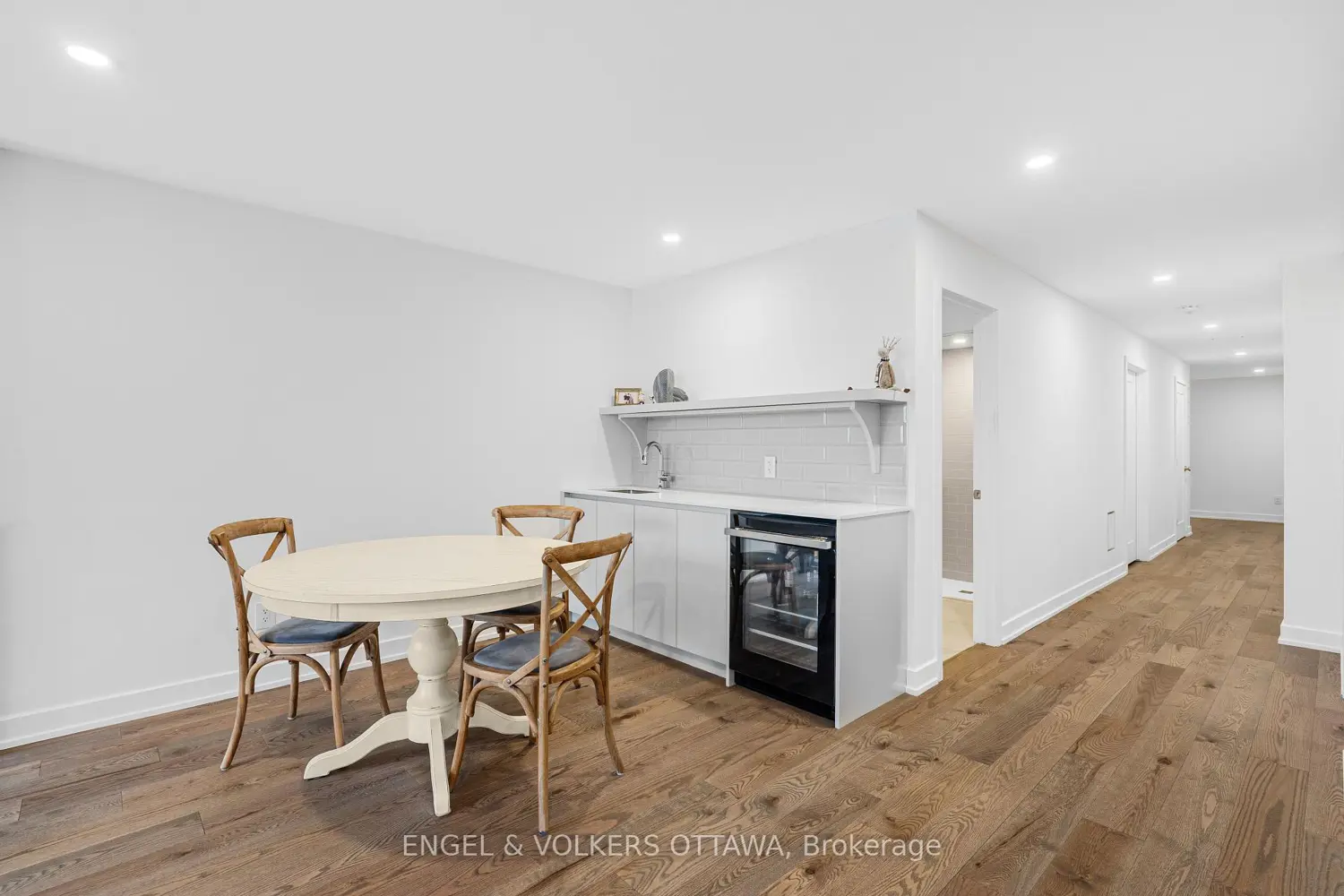 Additional image 12 of 508 Roosevelt Avenue