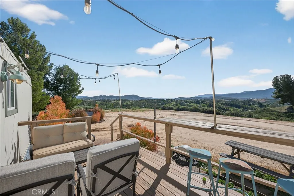 Additional image 19 of 41205 Anza Rd, Temecula, CA 92592