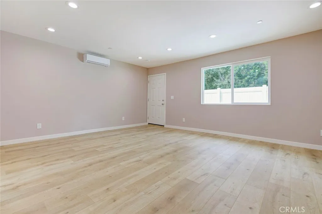 Additional image 6 of 7302 N Firmament Avenue, Van Nuys, CA 91406