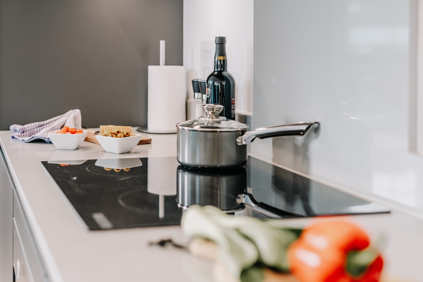 Additional image 51 of 1 Bed Flat, Scotland Street, B1, N1 7GU