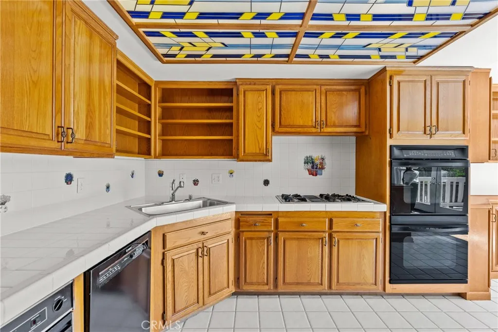 Additional image 28 of 32126 Canyon Ridge Dr, Westlake Village, CA 91361