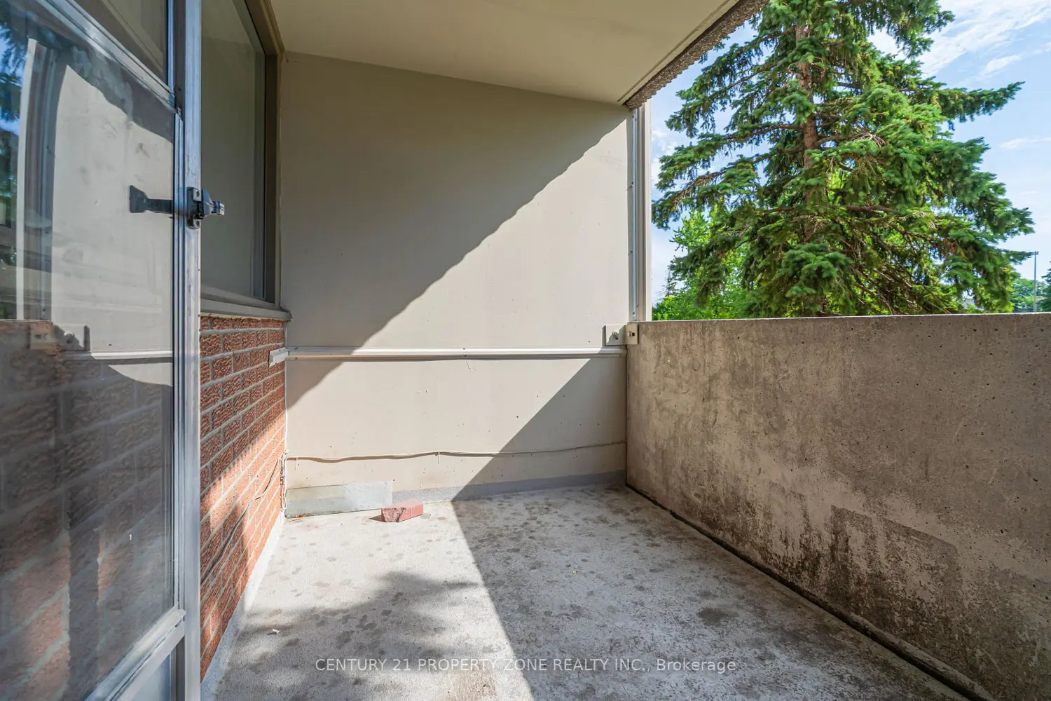 Additional image 15 of 45 Silver Springs Boulevard 209