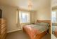 Additional image 9 of Patshull Avenue, Wolverhampton