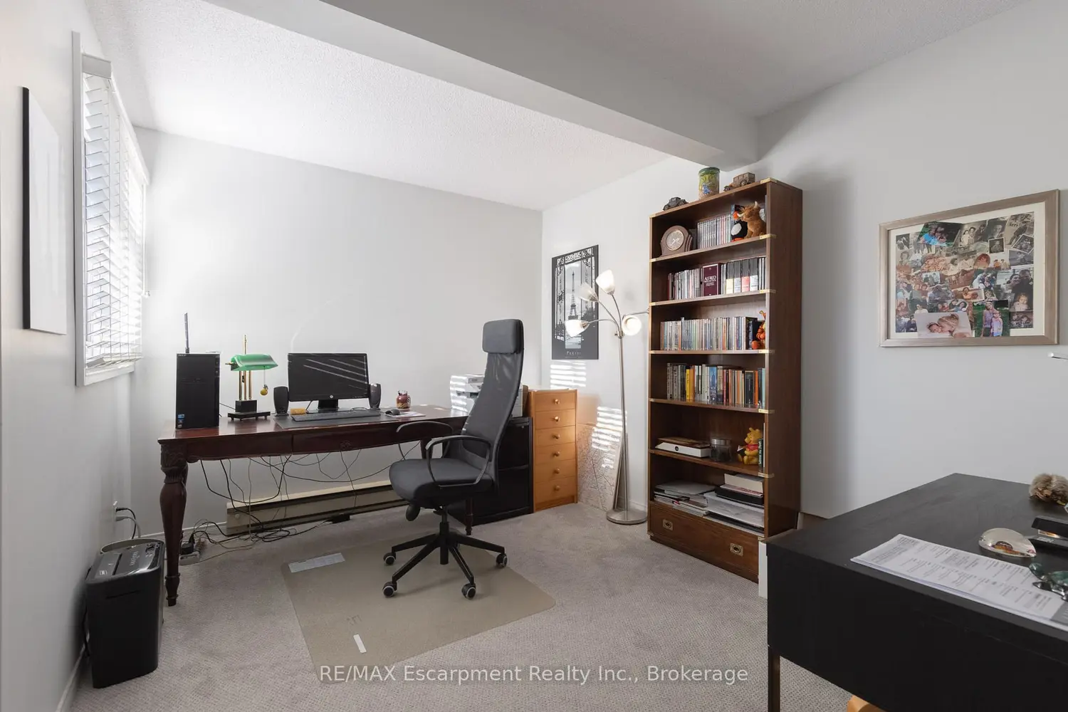 Additional image 17 of 2199 Burnhamthorpe Road 67