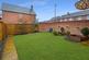 Additional image 25 of Lee Drive, Houlton, Houlton, Rugby, CV23