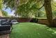 Additional image 61 of North Avenue - Approx 4500 sq ft,