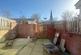 Additional image 9 of Woodland Street, Heywood, Greater Manchester, OL10
