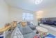 Additional image 3 of St. Peters Way, Stratford-upon-Avon CV37