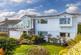 Additional image 36 of Whidborne Avenue, Torquay