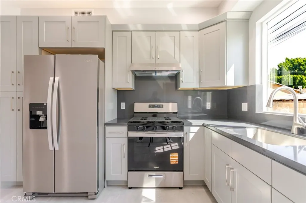 Additional image 13 of 13768 Judd Street, Pacoima, CA 91331