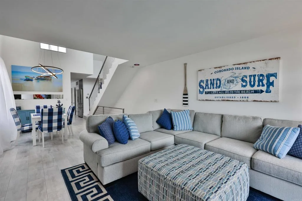 Additional image 41 of 942 D Avenue Unit B, Coronado, CA 92118