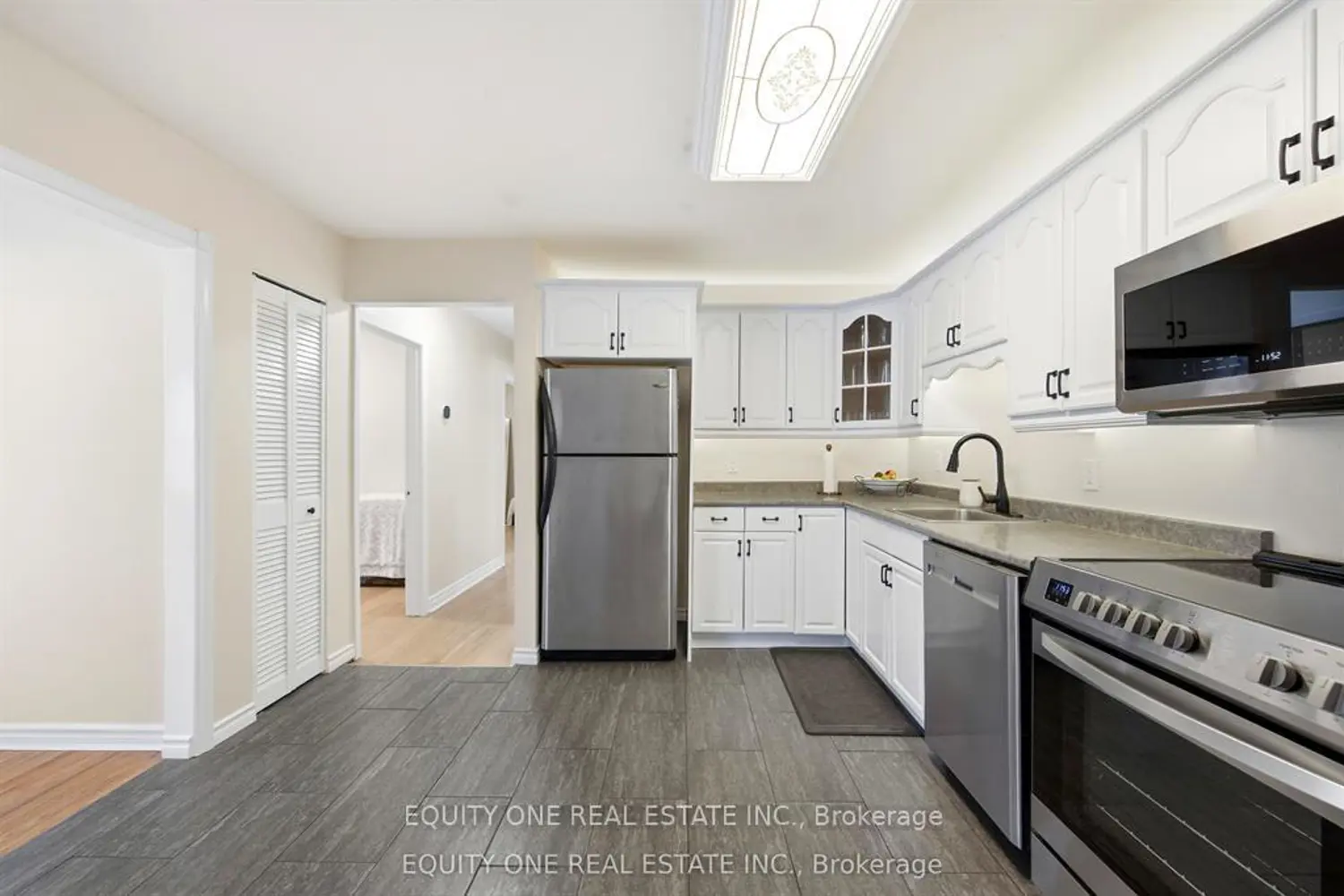 Additional image 5 of 17 Savage Drive