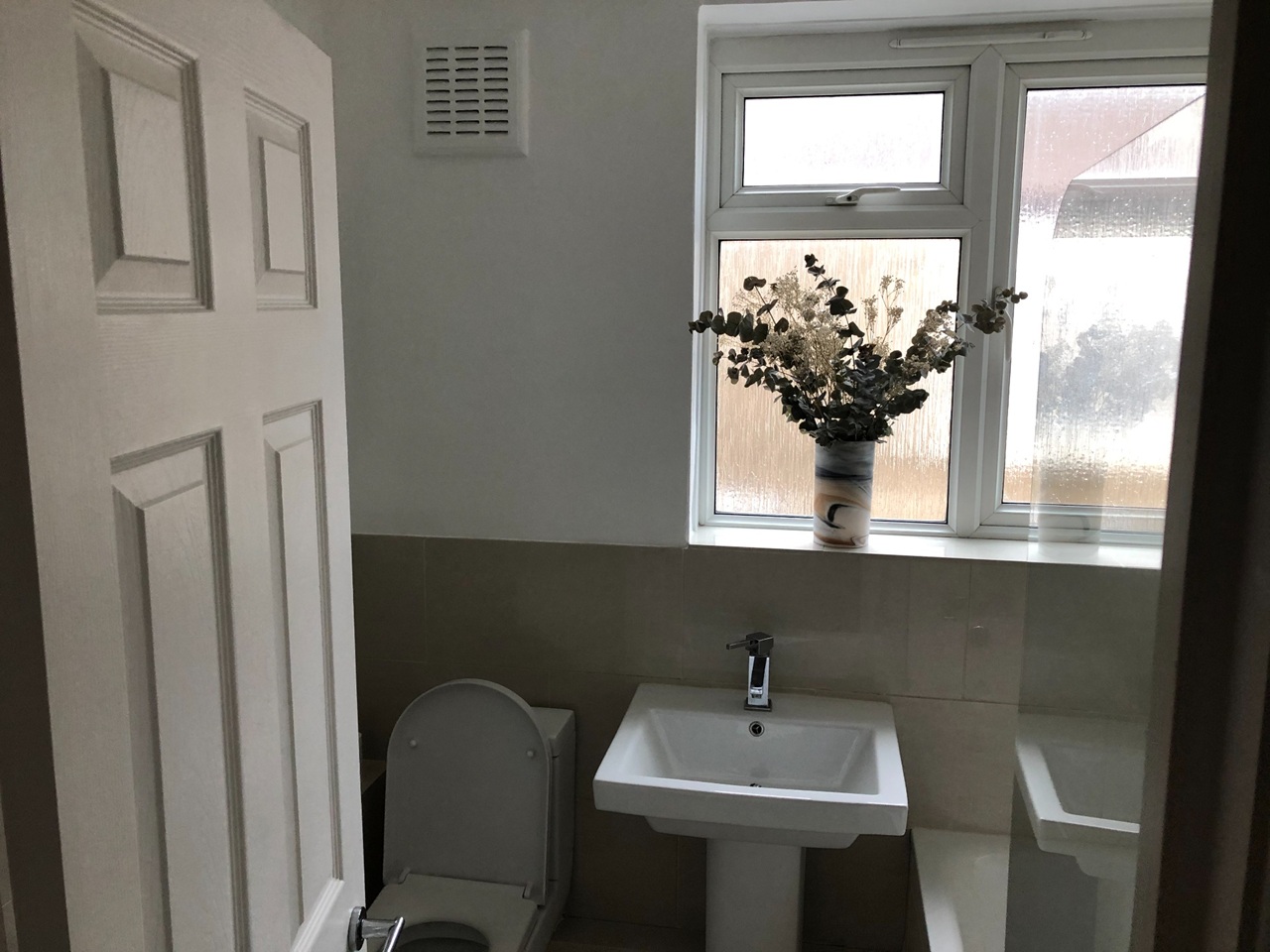 Additional image 13 of 2 Bed Flat, Pennethorne Road, SE15, N1 7GU