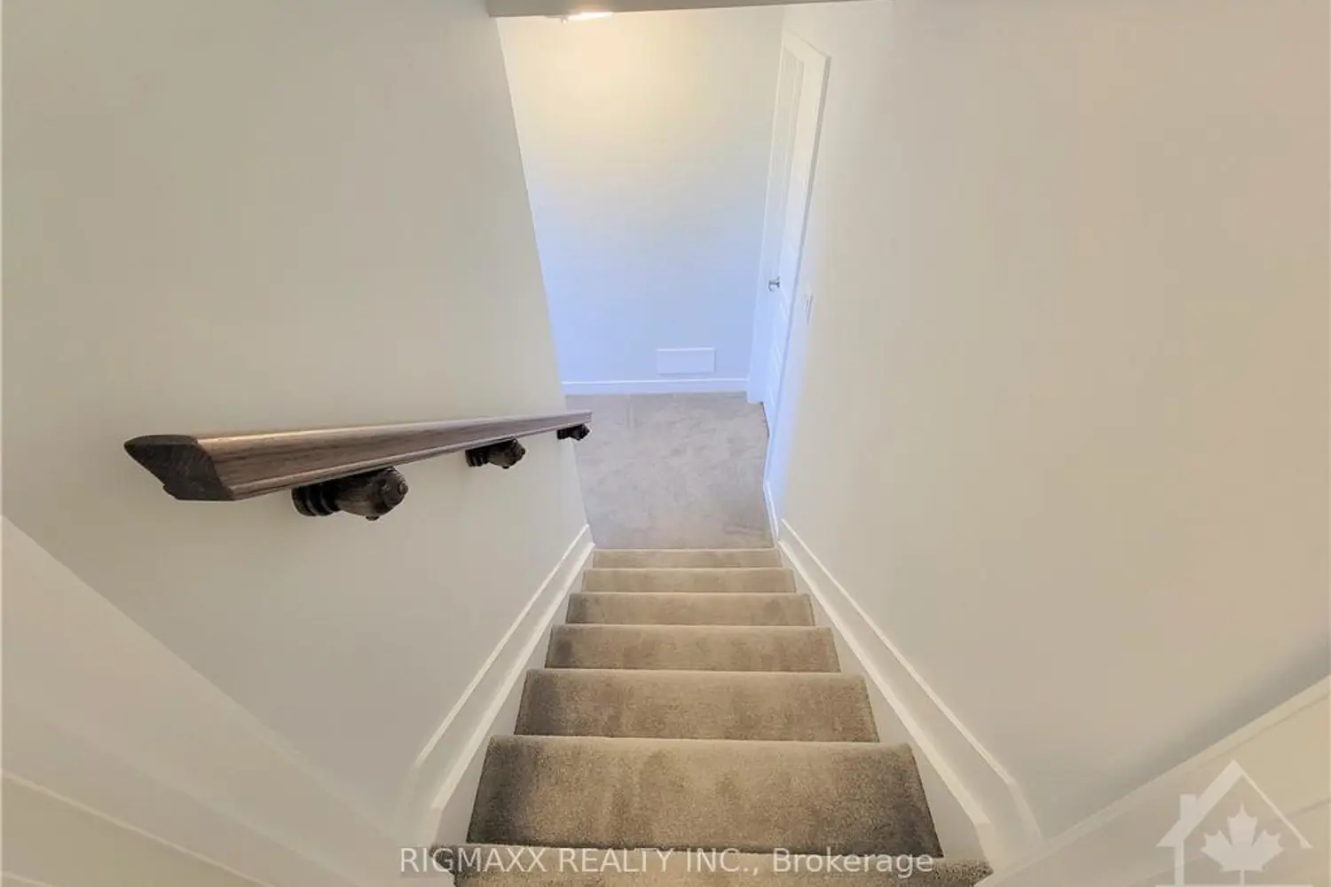 Additional image 17 of 2112 Winsome Terrace