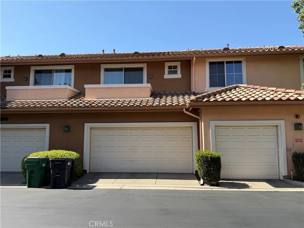 Additional image 16 of 501 Tropea Aisle, Irvine, CA 92606