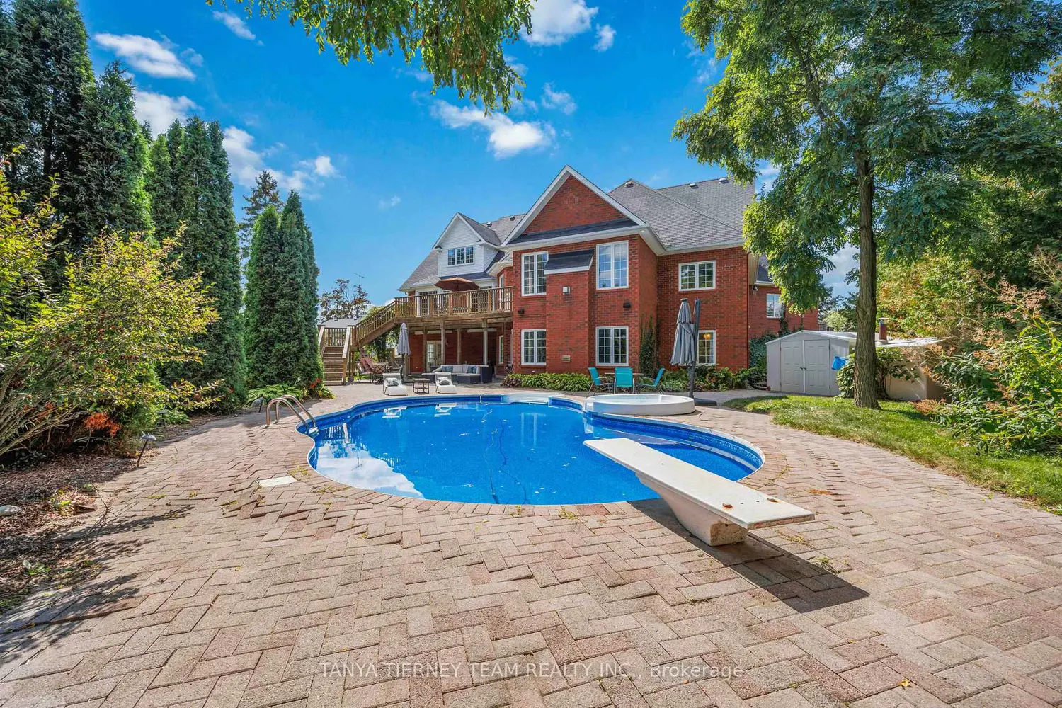 Additional image 16 of 1277 Townline Road