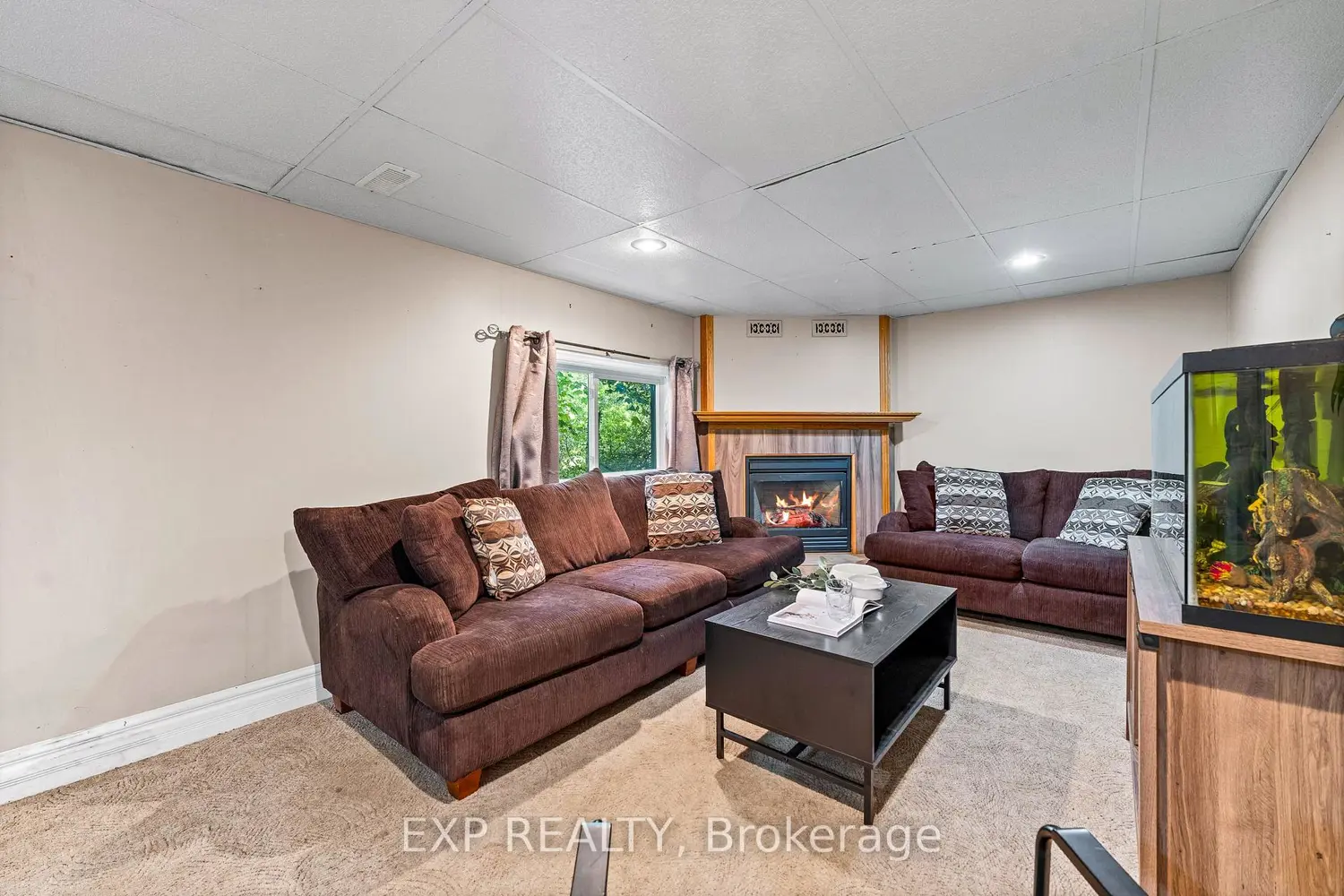 Additional image 12 of 4558 County Road 45