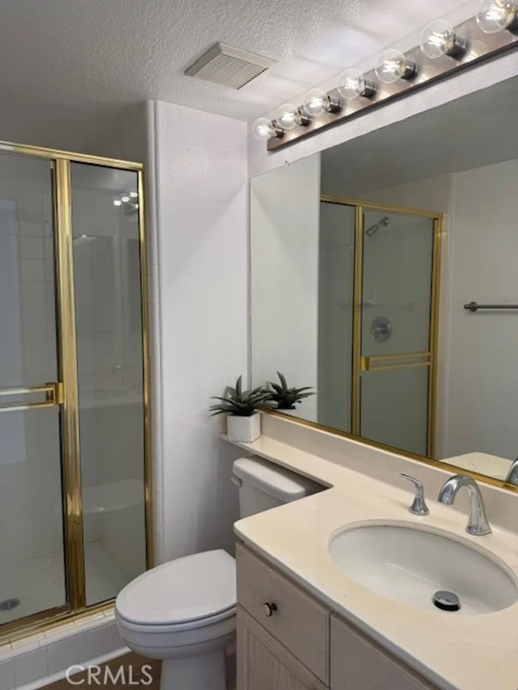 Additional image 12 of 2801 Sepulveda Blvd Unit 88, Torrance, CA 90505